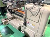 滝澤鉄工所 TAL460*800 6尺旋盤