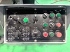武田機械 TK-VS-2N ベット型立フライス