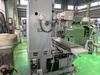 武田機械 TK-VS-2N ベット型立フライス