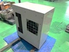 アネスト岩田 CLP15-8.5 1.5kwコンプレッサー