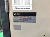アネスト岩田 CLP15-8.5 1.5kwコンプレッサー