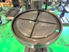吉田鐵工所 YUD-540 540mm直立ボール盤