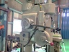 吉田鐵工所 YUD-540 540mm直立ボール盤