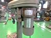 遠州工業 ESD-350S 卓上ボール盤