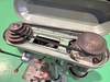 遠州工業 ESD-350S 卓上ボール盤