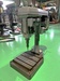 ブラザー工業 BT2-223 タッピング