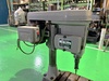 ブラザー工業 BT2-223 タッピング