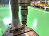 ブラザー工業 BT2-223 タッピング