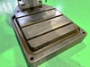 ブラザー工業 BT2-223 タッピング