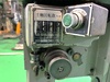 ブラザー工業 BT2-223 タッピング
