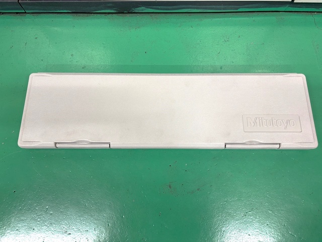 ミツトヨ CD-60C デジタルノギス