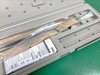 ミツトヨ CD-60C デジタルノギス