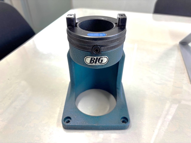 大昭和精機 BIG TMA40-40 ツーリングメイト