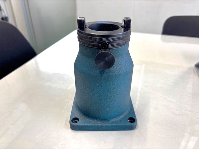 大昭和精機 BIG TMA40-40 ツーリングメイト