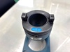 大昭和精機 BIG TMA40-40 ツーリングメイト