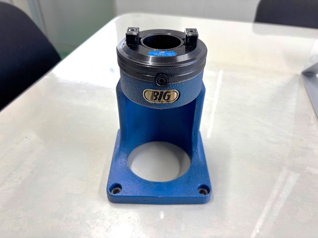 大昭和精機 BIG TMA40-30 ツーリングメイト