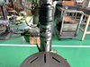 キラコーポレーション KRTG-420 タッピングボール盤