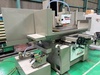 岡本工作機械製作所 PSG-84EN 平面研削盤