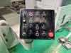 岡本工作機械製作所 PSG-84EN 平面研削盤