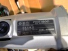 日立工機 PDH-180C ディスクグラインダー