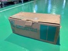日立工機 PDH-180C ディスクグラインダー