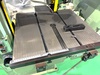 アンドソー TA-300L コンターマシン