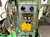 アンドソー TA-300L コンターマシン