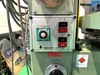 アンドソー TA-300L コンターマシン