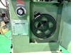 アンドソー TA-300L コンターマシン