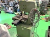 アンドソー TA-300L コンターマシン