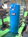 明治機械製作所 エアータンク