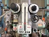 吉田鐵工所 YD3-65 650mm直立ボール盤