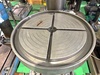 吉田鐵工所 YD3-65 650mm直立ボール盤