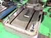 吉田鐵工所 YD3-65 650mm直立ボール盤
