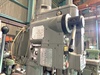 吉田鐵工所 YD3-65 650mm直立ボール盤