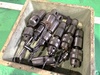 吉田鐵工所 YD3-65 650mm直立ボール盤