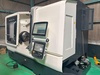 DMG森精機 NLX3000/700 NC旋盤(センター付)
