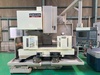 大隈豊和機械 MILLAC-511V 立マシニング(BT50)