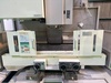 大隈豊和機械 MILLAC-511V 立マシニング(BT50)