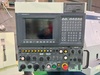 大隈豊和機械 MILLAC-511V 立マシニング(BT50)