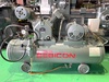 日立産機システム 3.7P-9.5T 3.7kwコンプレッサー