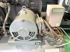 日立産機システム 3.7P-9.5T 3.7kwコンプレッサー