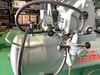 日立産機システム 3.7P-9.5T 3.7kwコンプレッサー