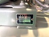 日立産機システム 3.7P-9.5T 3.7kwコンプレッサー