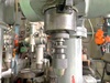 吉田鐵工所 YD2-55 550mm直立ボール盤