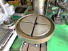 吉田鐵工所 YD2-55 550mm直立ボール盤