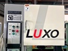 ラクソー LE-400 コンターマシン