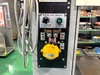 ラクソー LE-400 コンターマシン