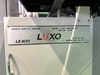 ラクソー LE-400 コンターマシン