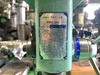吉良産業 PMA-340 卓上ボール盤